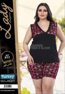 www.pijamafoni.com-Lady-LADY-377-01