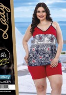 www.pijamafoni.com-Lady-LADY-363-01