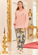 www.pijamafoni.com-Dowry-DOWRY-B09-07-01