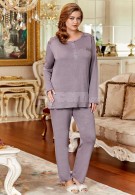 www.pijamafoni.com-FLZ-FLZ-B89-05-01