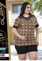 www.pijamafoni.com-Lady-LADY-331-01