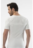 www.pijamafoni.com-Cacharel-CACHAREL-1602/BEYAZ-01