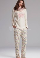 www.pijamafoni.com-Catherines-CATHERİNES-915-01