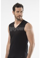 www.pijamafoni.com-Cacharel-CACHAREL-1304/SİYAH-01