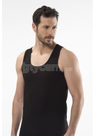 www.pijamafoni.com-Cacharel-CACHAREL-1401/SİYAH-01