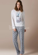 www.pijamafoni.com-Catherines-CATHERINES436-01