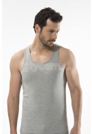 www.pijamafoni.com-Cacharel-CACHAREL-1302/GRİ-01