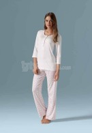 www.pijamafoni.com-Catherines-CATHERİNES-564-01