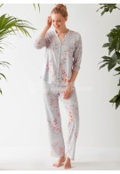 www.pijamafoni.com-Catherines-CATHERİNES-842-01