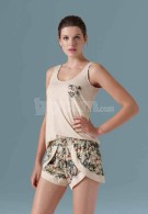 www.pijamafoni.com-Catherines-CATHERİNES-554-01