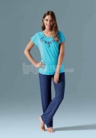 www.pijamafoni.com-Catherines-CATHERİNES-577-01