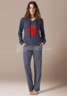 www.pijamafoni.com-Catherines-CATHERINES427-01