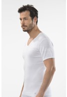 www.pijamafoni.com-Cacharel-CACHAREL-1502-01