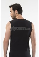 www.pijamafoni.com-Cacharel-CACHAREL-1304/LACİVERT-01