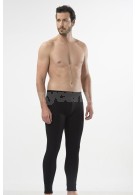 www.pijamafoni.com-Cacharel-CACHAREL-1604/SİYAH-01