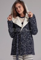 www.pijamafoni.com-Catherines-CATHERİNES-911-01