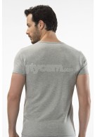 www.pijamafoni.com-Cacharel-CACHAREL-1306/GRİ-01
