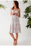www.pijamafoni.com-Catherines-CATHERİNES-841-01
