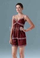 www.pijamafoni.com-Catherines-CATHERİNES-529-01
