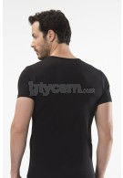 www.pijamafoni.com-Cacharel-CACHAREL-1308/SİYAH-01