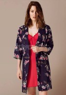 www.pijamafoni.com-Catherines-CATHERINES443-01