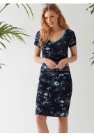 www.pijamafoni.com-Catherines-CATHERİNES-1457-01