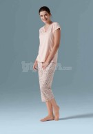 www.pijamafoni.com-Catherines-CATHERİNES-576-01