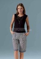 www.pijamafoni.com-Catherines-CATHERİNES-548-01