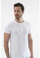 www.pijamafoni.com-Cacharel-CACHAREL-1308/BEYAZ-01