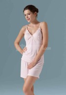 www.pijamafoni.com-Catherines-CATHERİNES-563-01