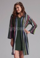 www.pijamafoni.com-Catherines-CATHERİNES-960-01