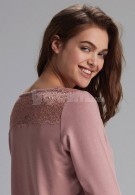 www.pijamafoni.com-Catherines-CATHERİNES-957-01
