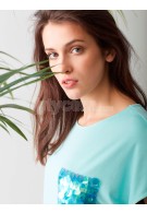 www.pijamafoni.com-Catherines-CATHERİNES-1423-01