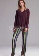 www.pijamafoni.com-Catherines-CATHERİNES-959-01