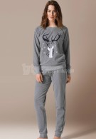www.pijamafoni.com-Catherines-CATHERINES454-01