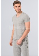 www.pijamafoni.com-Cacharel-CACHAREL-2170/GRİ-01
