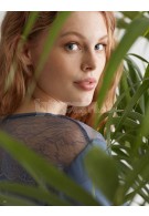 www.pijamafoni.com-Catherines-CATHERİNES-1416-01