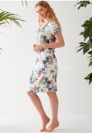 www.pijamafoni.com-Catherines-CATHERİNES-1457-01