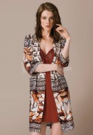 www.pijamafoni.com-Catherines-CATHERINES407-01