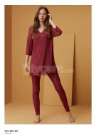 www.pijamafoni.com-Catherines-CATHERİNES-1531-01