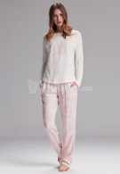 www.pijamafoni.com-Catherines-CATHERİNES-930-01
