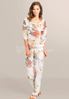 www.pijamafoni.com-Catherines-CATHERINES300-01