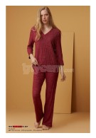 www.pijamafoni.com-Catherines-CATHERİNES-1530-01