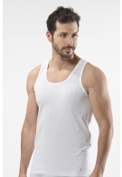www.pijamafoni.com-Cacharel-CACHAREL-1101-01