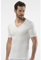 www.pijamafoni.com-Cacharel-CACHAREL-1602/BEYAZ-01