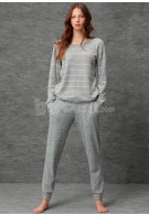 www.pijamafoni.com-Catherines-CATHERİNES-1521-01