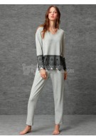 www.pijamafoni.com-Catherines-CATHERİNES-1509-01