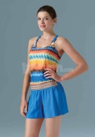 www.pijamafoni.com-Catherines-CATHERİNES-561-01
