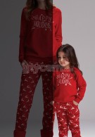 www.pijamafoni.com-Catherines-CATHERİNES-936-01