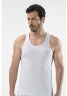 www.pijamafoni.com-Cacharel-CACHAREL-1302/BEYAZ-01